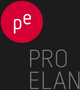 PROELAN