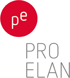 PROELAN