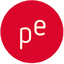 PROELAN